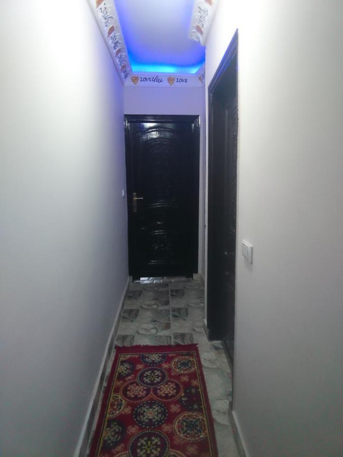Toman Pyramids Hotel Kafrat al Jabal Ngoại thất bức ảnh