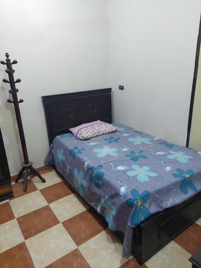 Toman Pyramids Hotel Kafrat al Jabal Ngoại thất bức ảnh