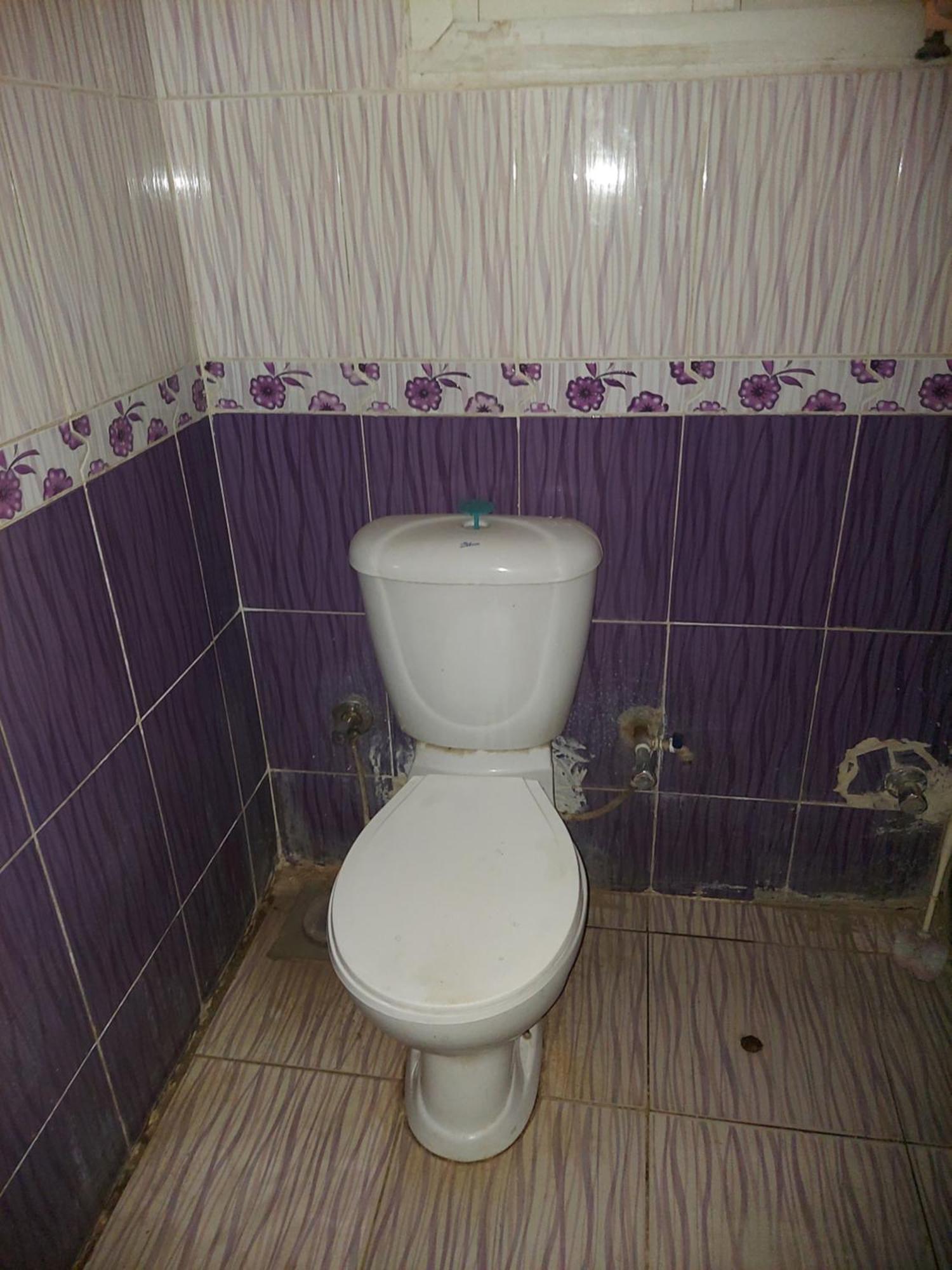 Toman Pyramids Hotel Kafrat al Jabal Phòng bức ảnh